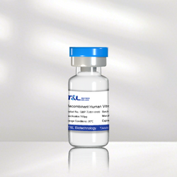 Recombinant Human Vitronectin Protein