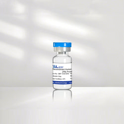 Recombinant Human Fibronectin (FN) Protein
