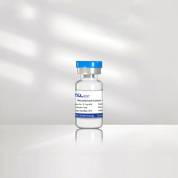 Recombinant Human SCF Protein