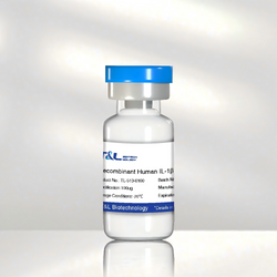 Recombinant Human IL-1β Protein