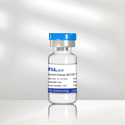 Recombinant Human EPO Protein