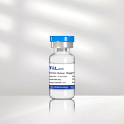 Recombinant Human Noggin Protein