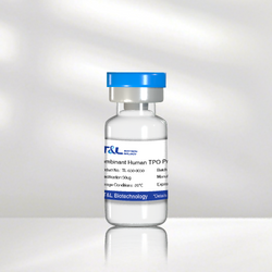 Recombinant Human TPO Protein