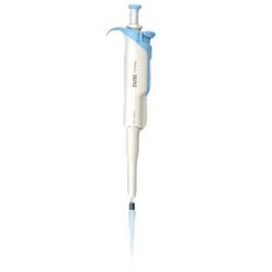 HiPette Fully Autoclavable Mechanical Pipette - Biofargo - 
