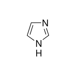 Imidazole