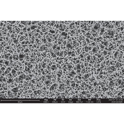 NC Chromatography Membrane