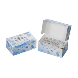 KOD -Plus- Mutagenesis Kit-Toyobo