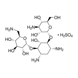 Kanamycin sulfate
