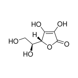 L-Ascorbic Acid (Vitamin C)