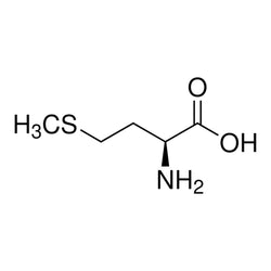 L-Methionine