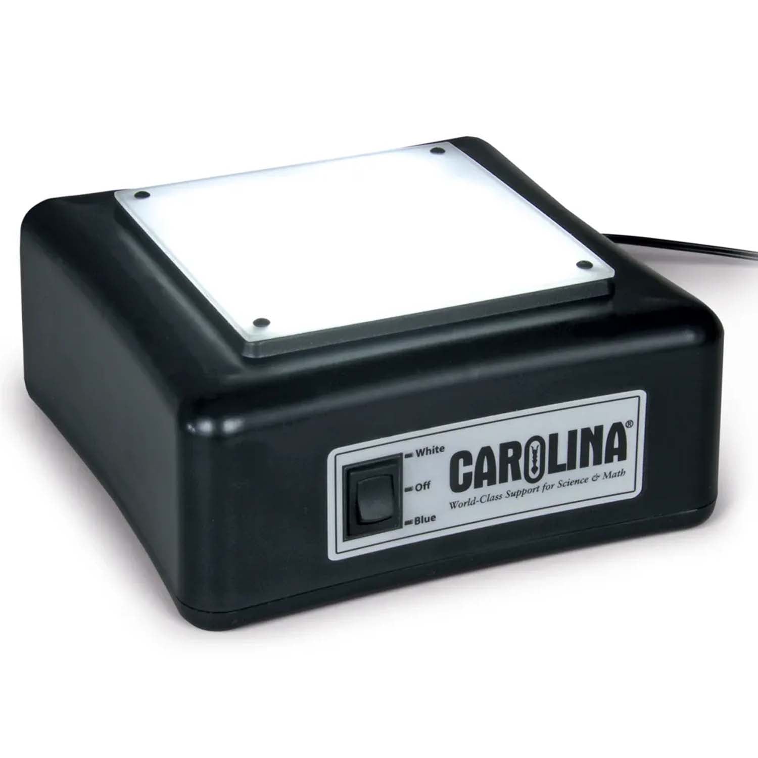 LED Light Box