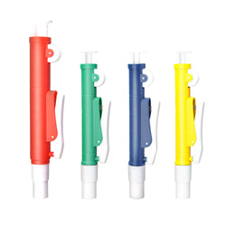 Levo E Pipette Pump