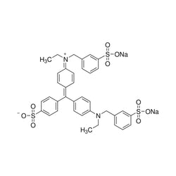 Light green SF, Yellowish