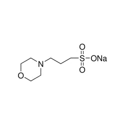 MOPS-Na 99.0% Biochemical Grade