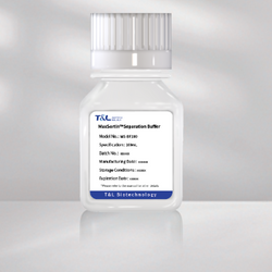 MaxSortin® Cell Sorting Buffer