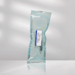 MaxSortin® L-Type Separation Column