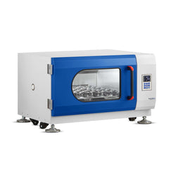 MS160 UV Sterilization Stackable Incubator Shaker