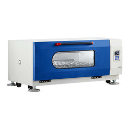 MS315 UV Sterilization Stackable Incubator Shaker