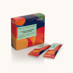 Tris/Glycine/SDS Buffer Instant Granules -Yamaybio