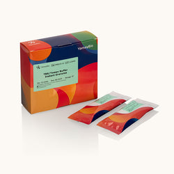 TBS/Tween Buffer Instant Granules-Yamaybio