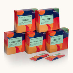 Transfer Buffer Instant Granules-Yamaybio