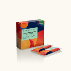 Tricine SDS Running Buffer Instant Granules-Yamaybio