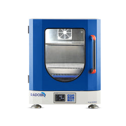 MS86 Multifunctional Stackable Incubator Shaker - Radobio - Biofargo - 