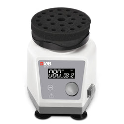 MX-S+ Digital Vortex Mixer