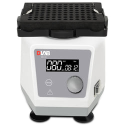 MX-S+ Digital Vortex Mixer