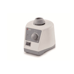 MX-S Variable Speed Vortex Mixer - compact laboratory benchtop mixer Biofargo