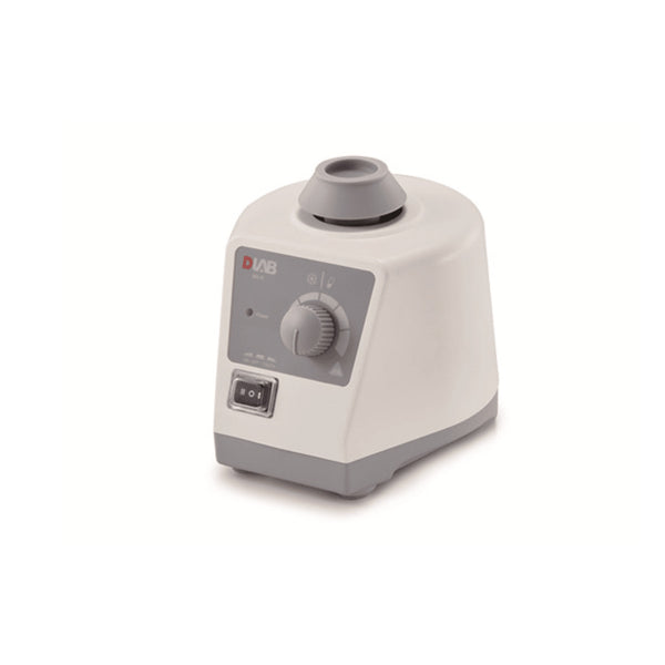 MX-S Vortex Mixer - Variable Speed Benchtop Laboratory Mixer | Biofargo ...