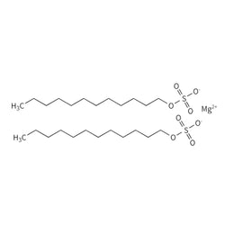Magnesium Dodecyl Sulfate