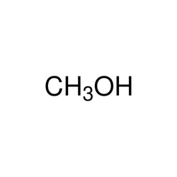 Methanol