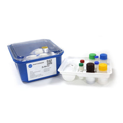 Mouse Ig Isotyping ELISA Kit