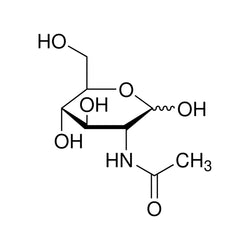 N-Acetyl-D-glucosamine