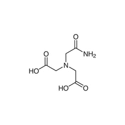 N-(2-acetamido)iminodiacetic acid ADA 98.5%