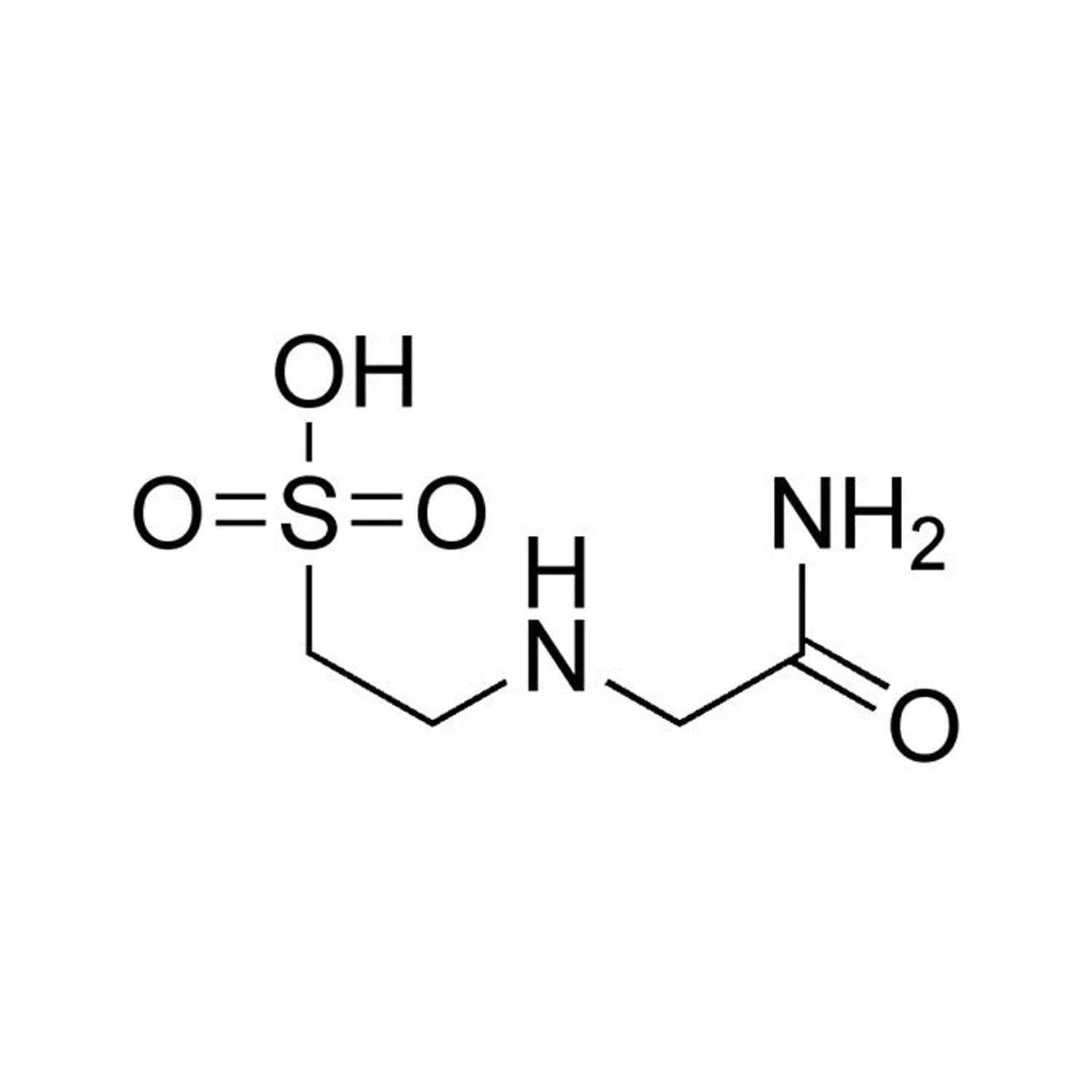ACES 99% Biochemical Grade