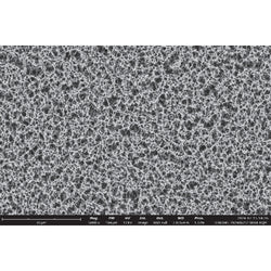 NC Blotting Membranes 2