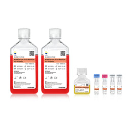 Natural Killer Cells Induction Culture Kit 3.0