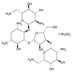 Neomycin Sulfate-Biofargo