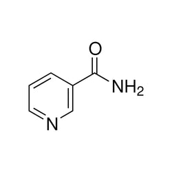 Nicotinamide