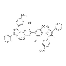 Nitrotetrazolium blue chloride (NBT)