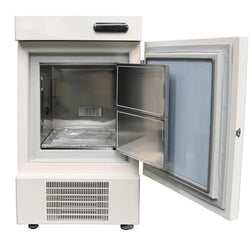 -86°C Vertical Ultra Low Temperature Freezer - CE - ISO9001 - Biofargo - Biofargo - 