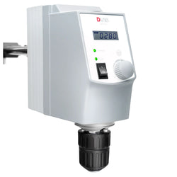 OS20-Pro LCD Digital Overhead Stirrer 