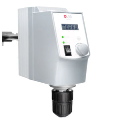 OS40-Pro LCD Electronic Stirrer-Constant Rotational Speed