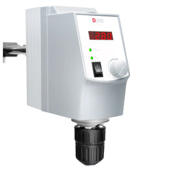 OS40-S Laboratory Electronic Stirrer-LED