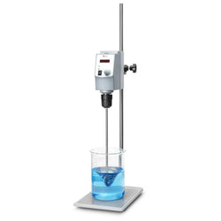 OS40-S Laboratory Electronic Stirrer-LED