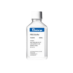 PBS Phosphate Buffered Saline (10X) pH 7.4