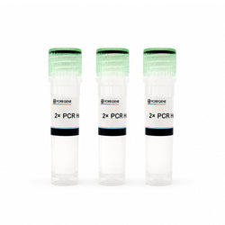 PCR Hero ™