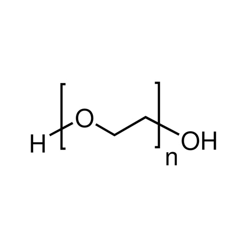 PEG 6000 (Polyethylene glycol)